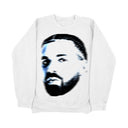 Drake For All The Dogs Sweatshirt collection - Hip hop streetwear for OVO fans - front of shirt