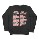 Her Loss Inspired Crewneck – Vintage Rap Duo Shirt, Album Collab Streetwear, Hip Hop Merch, T-Shirts, Long Sleeves & Sweatshirts