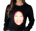 Her Loss Inspired Long Sleeve – Vintage Rap Duo Shirt, Album Collab Streetwear, Hip Hop Merch, T-Shirts, Long Sleeves & Sweatshirts