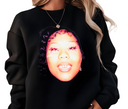 Her Loss Inspired Crewneck – Vintage Rap Duo Shirt, Album Collab Streetwear, Hip Hop Merch, T-Shirts, Long Sleeves & Sweatshirts