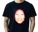 Her Loss Inspired Graphic Tee – Vintage Rap Duo Shirt, Album Collab Streetwear, Hip Hop Merch, T-Shirts, Long Sleeves & Sweatshirts