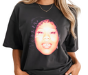 Her Loss Inspired Graphic Tee – Vintage Rap Duo Shirt, Album Collab Streetwear, Hip Hop Merch, T-Shirts, Long Sleeves & Sweatshirts