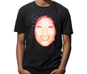 Her Loss Inspired Graphic Tee – Vintage Rap Duo Shirt, Album Collab Streetwear, Hip Hop Merch, T-Shirts, Long Sleeves & Sweatshirts