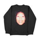 Her Loss Inspired Crewneck – Vintage Rap Duo Shirt, Album Collab Streetwear, Hip Hop Merch, T-Shirts, Long Sleeves & Sweatshirts