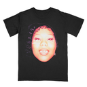 Her Loss Inspired Graphic Tee – Vintage Rap Duo Shirt, Album Collab Streetwear, Hip Hop Merch, T-Shirts, Long Sleeves & Sweatshirts
