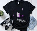 PartyNextDoor PND Tour Tee product – Vintage R&B streetwear design