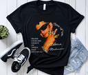 Patrick Mahomes Chiefs 3 Rings Tee product - Vintage NFL championship design