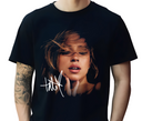 Tate McRae Greedy Graphic Tee – Vintage Pop Shirt, Dancer Streetwear, Think Later Album Merch, T-Shirts, Long Sleeves & Sweatshirts for Fans