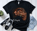 Virgil Abloh Designer Tee product - Rare Off-White streetwear design