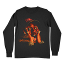 Lil Yachty 'Lil Boat' Long Sleeve – SoundCloud Era Rap Streetwear