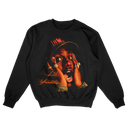 Lil Yachty 'Lil Boat' Sweatshirt – Rare SoundCloud Era Memorabilia
