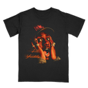 Lil Yachty 'Lil Boat' Vintage Tee – 2016 SoundCloud Rap Streetwear