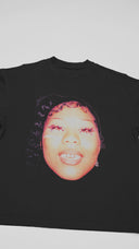 Her Loss Inspired Graphic Tee – Vintage Rap Duo Shirt, Album Collab Streetwear, Hip Hop Merch, T-Shirts, Long Sleeves & Sweatshirts