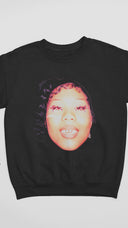 Her Loss Inspired Crewneck – Vintage Rap Duo Shirt, Album Collab Streetwear, Hip Hop Merch, T-Shirts, Long Sleeves & Sweatshirts